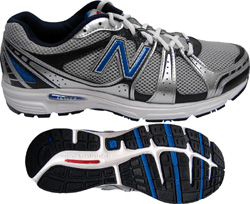 New Balance m480sn1